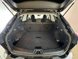 Nissan Qashqai FM66OOB