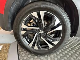 Peugeot 2008 RF71EOO