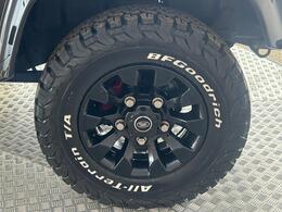 Land Rover Defender 90 BV60MXD