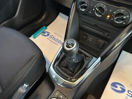 Mazda Mazda2 AV17RWZ