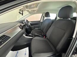 Volkswagen Polo FP18XLA