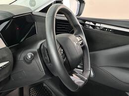 DS AUTOMOBILES DS 4 CF72HCK