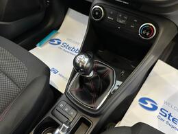 Ford Fiesta YP20VJM