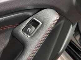 5e3c8c94463e40df905dc90379272305