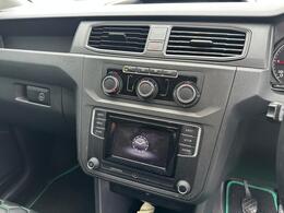 Volkswagen Caddy MU53OOS