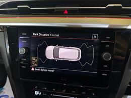 Volkswagen Arteon RJ72EPO
