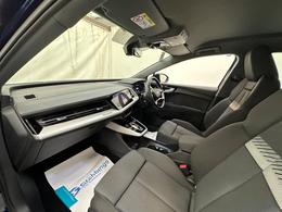 Audi Q4 e-tron WP71MKA