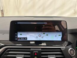 BMW X3 AJ68MVC