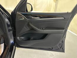 BMW iX3 LK71HUO