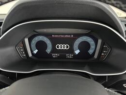 Audi Q3 NA22VUU
