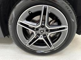 Mercedes-Benz GLA AO21UTZ