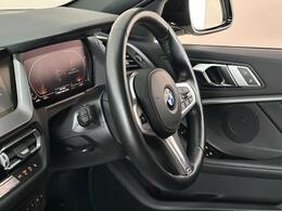 BMW 1 Series YF21SYG