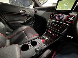 5e5a2f86f6c6405195ef0c42e417c3a7