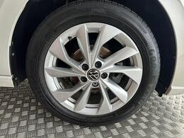 Volkswagen Polo GF73YOW