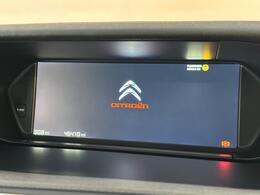 Citroen Grand C4 SpaceTourer ML68LYH