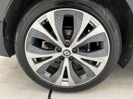 Renault Grand Scenic KP68HVB