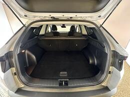 Hyundai TUCSON AU22VYT