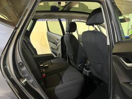 Hyundai ix20 AO67OKK