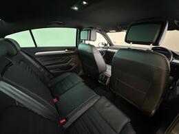 Volkswagen Passat KR20GYT