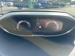 Peugeot 5008 AK72JYE