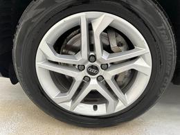 Audi Q5 JE22JAE