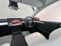 Tesla Model Y BD73NWG