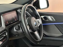BMW 2 Series Gran Coupe DK21KBJ