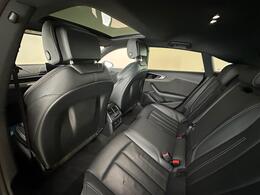 Audi A5 RE71VHV