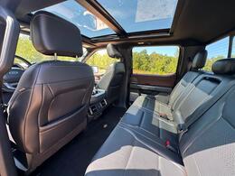 Ford F150 KE70ODR