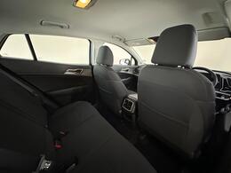 Kia Sportage SB24VRN