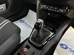 Vauxhall Corsa AJ26JJO