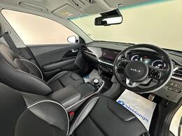 Kia Niro LC71VTN