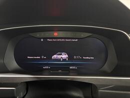 5e981e8e7f9a4941af7d058474af60a0