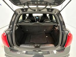 MINI Hatch FL18WPY