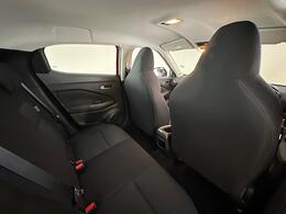 Nissan Juke YG71XPR