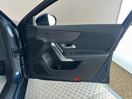 Mercedes-Benz A Class PK72FZP