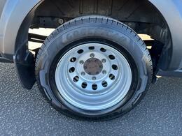 Ford Transit WO23BJX