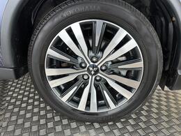 Mitsubishi Outlander FM19SHX