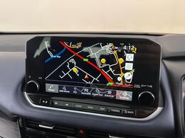 Nissan Qashqai YD22NWH