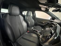 Peugeot 2008 VK71LPO