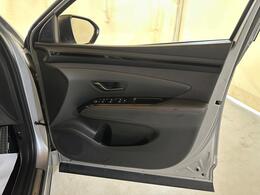Hyundai TUCSON DU72XOE