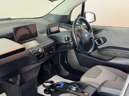 BMW i3 DN71VKG