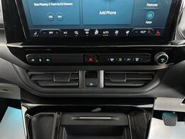 Ford E-Transit Custom AK74FYT