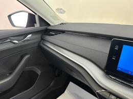 Skoda Octavia WN72ZZV