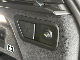 BMW X7 AU74GRK