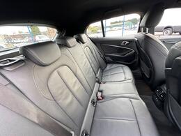 BMW 1 Series PK20ECZ