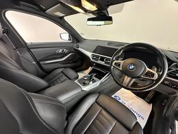 BMW 3 Series ND71EJY