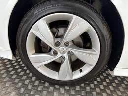 Vauxhall Insignia DS19CWU