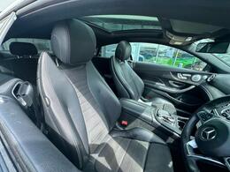 Mercedes-Benz E Class YD67CEF
