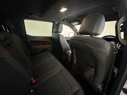 Volkswagen Amarok KR24WTC